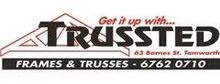 Trusses & Frames in Tamworth Trusses & Frames in Tamworth