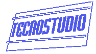 Tecnostudio logo