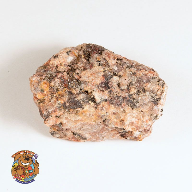 GRANITE