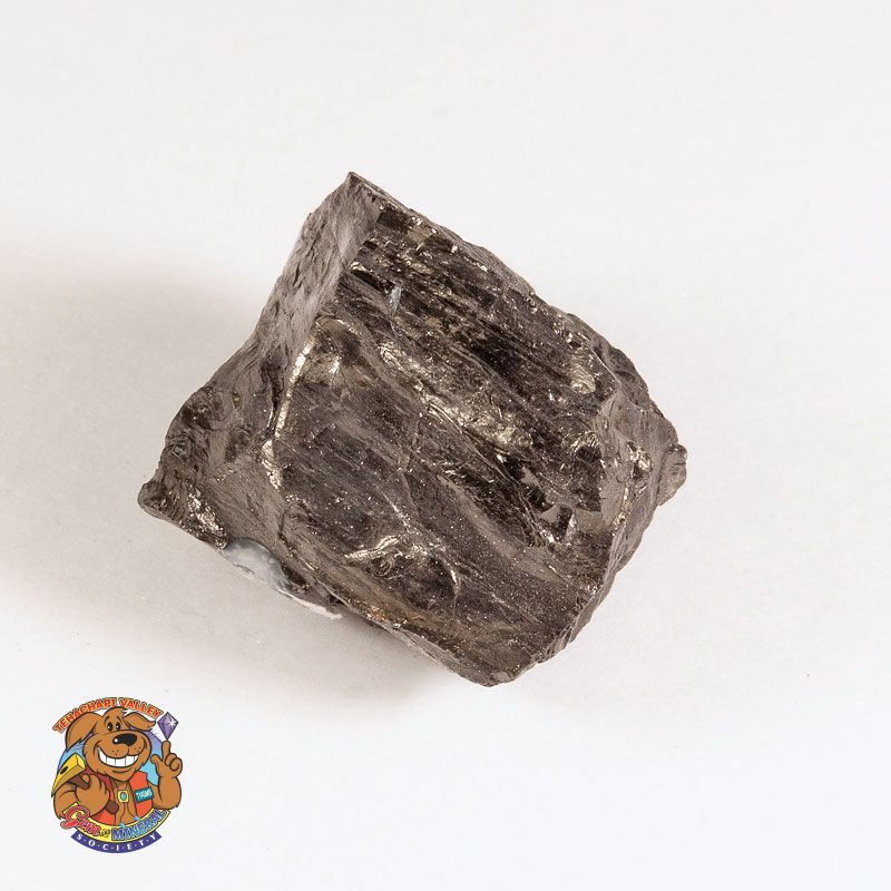 ANTHRACITE COAL