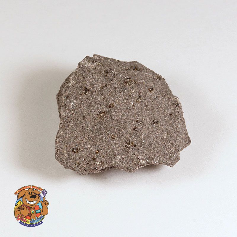 OLIVINE BASALT