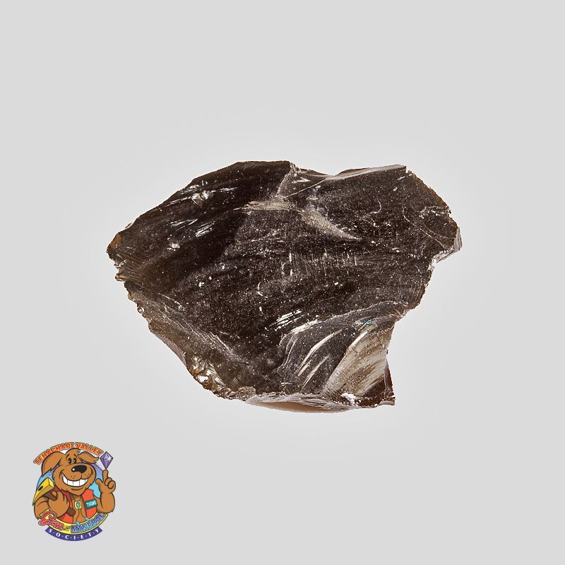 OBSIDIAN
