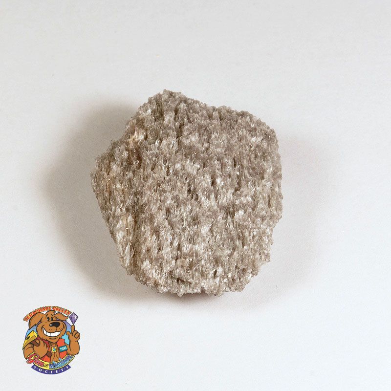 PUMICE California