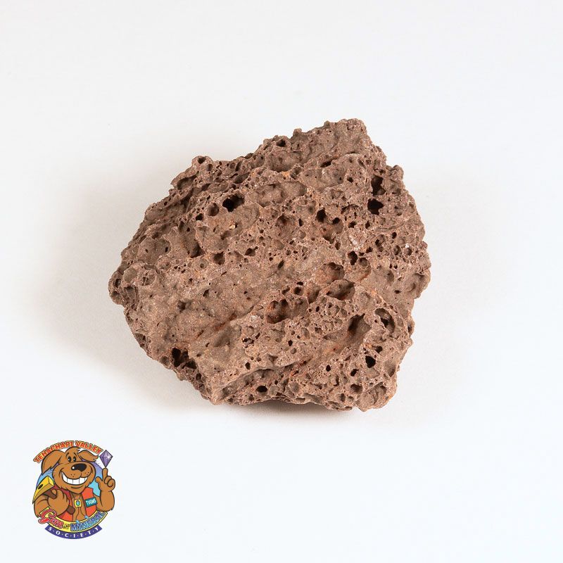 SCORIA