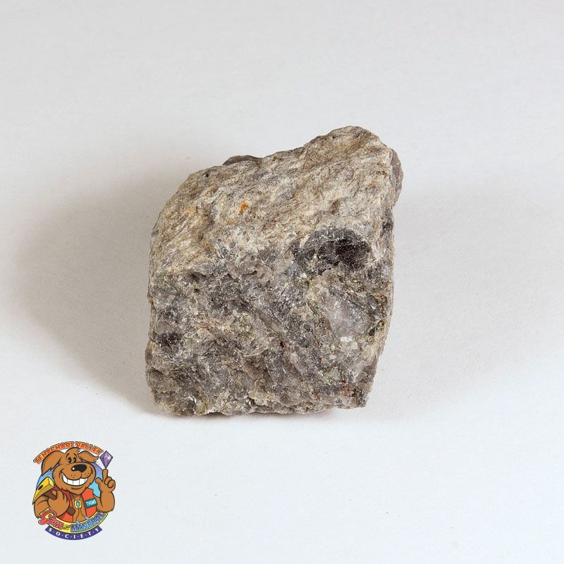 ANORTHOSITE