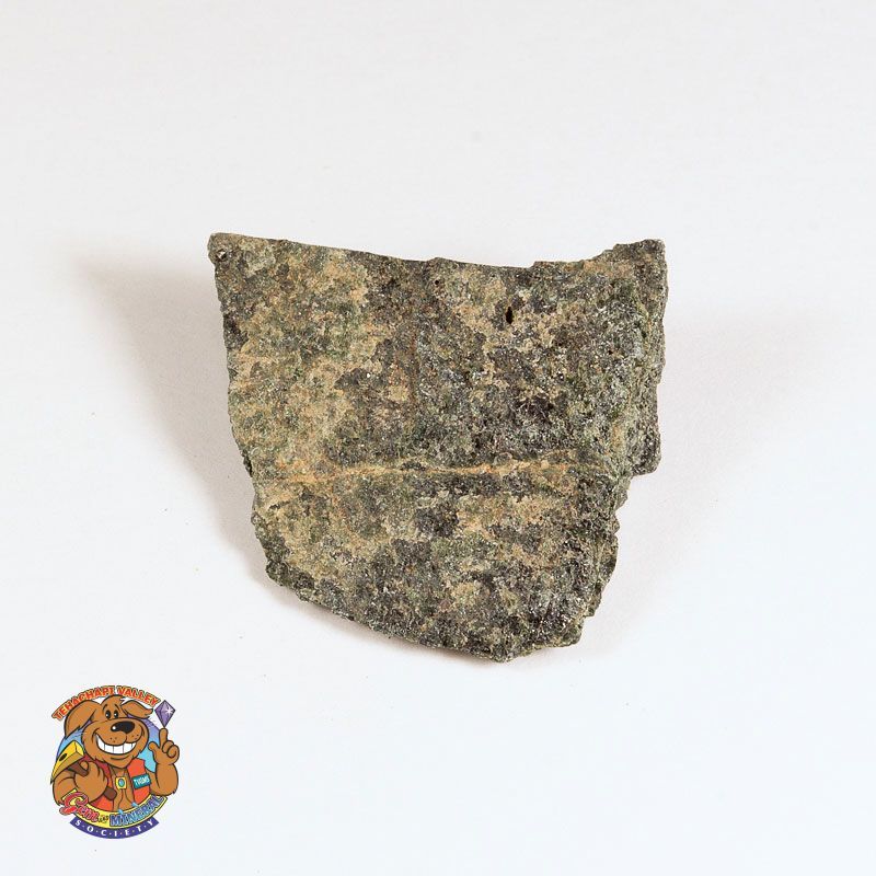 PYROXENITE