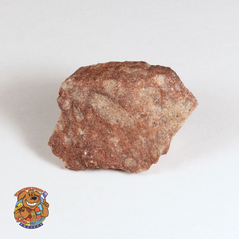 BRECCIA CHERT