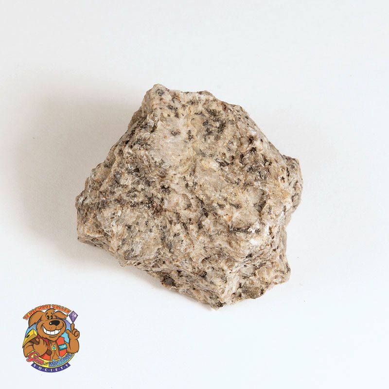 SYENITE