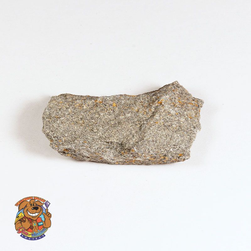 ARGILLACEOUS SANDSTONE