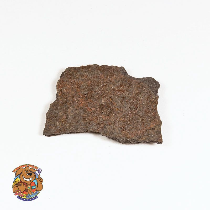 CARBONACEOUS