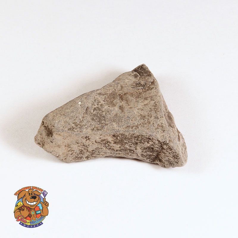 CALCAREOUS SHALE