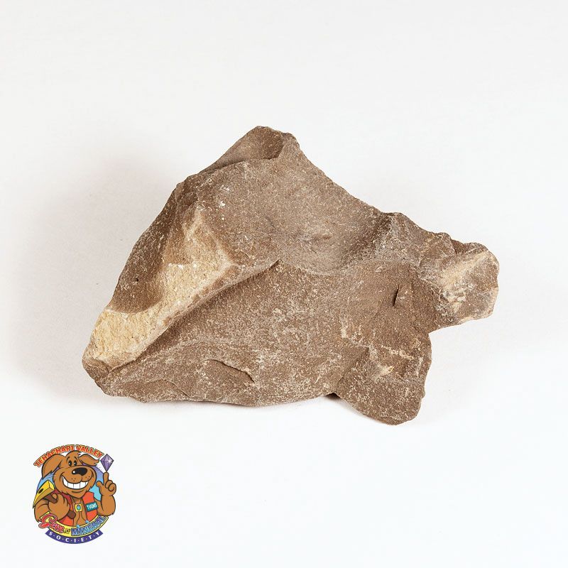 OIL SHALE (MARLSTONE)