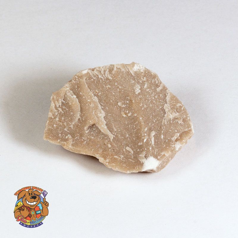 LIMESTONE (MICRITE)