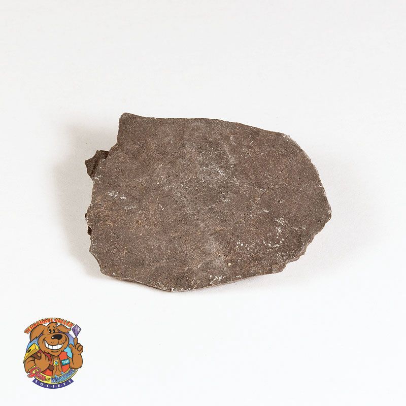 ARGILLACEOUS LIMESTONE