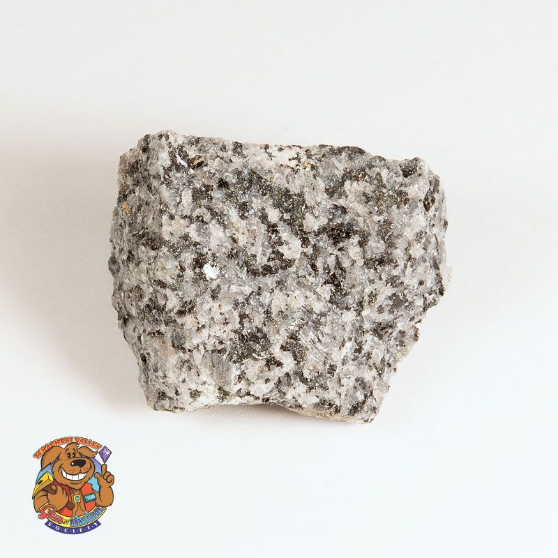 DIORITE