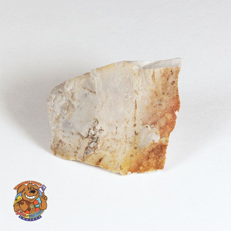 CHERT