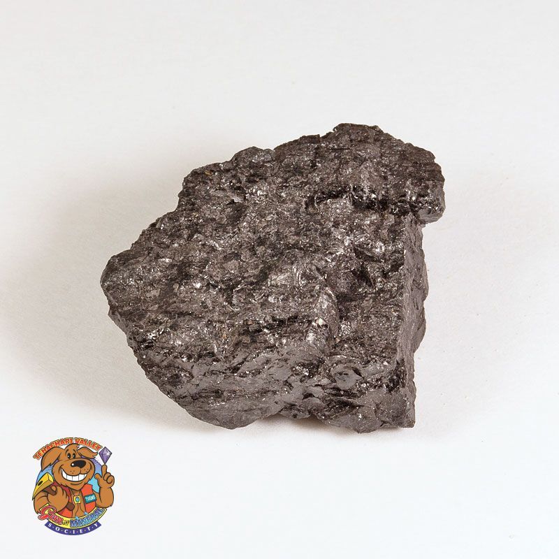 BITUMINOUS COAL