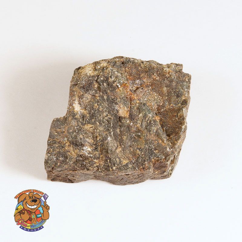 GABBRO