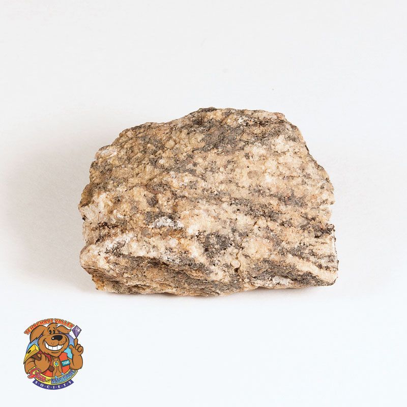 GRANITE GNEISS