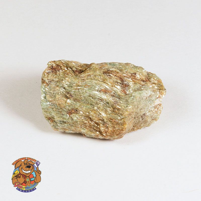 MICA SCHIST