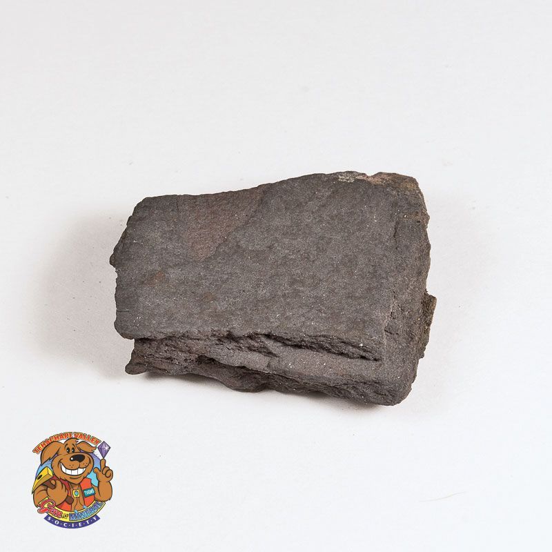 GRAPHITE SCHIST