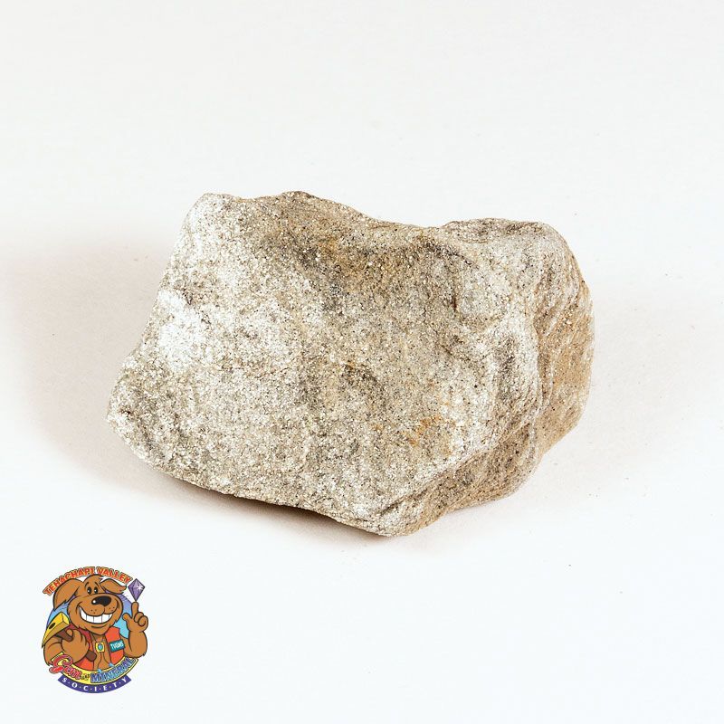 MICA SCHIST