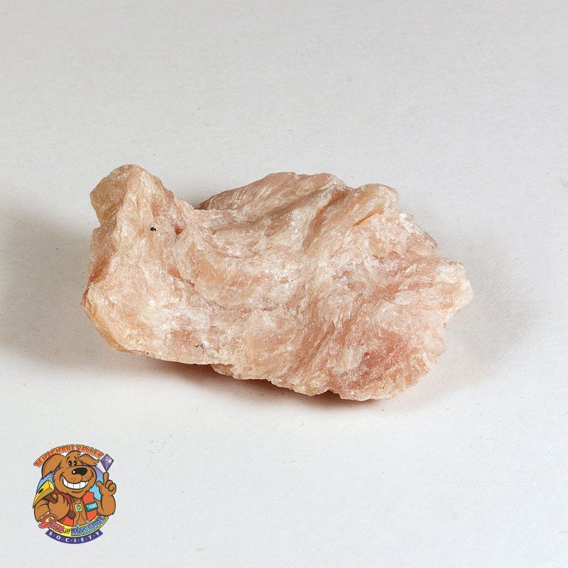 TALC PHYLLITE