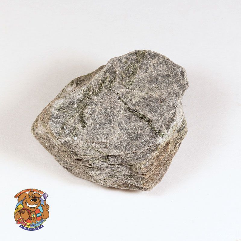 PHYLLITE