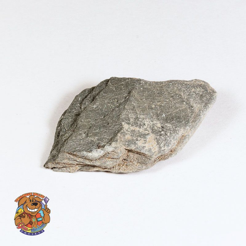 GREEN SLATE