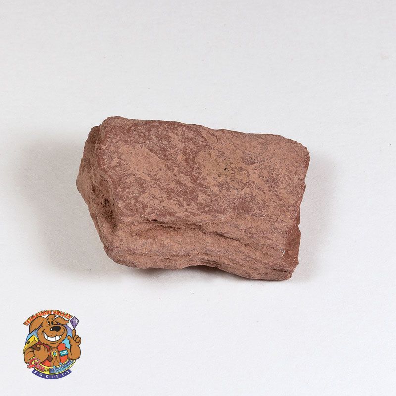 RED SLATE