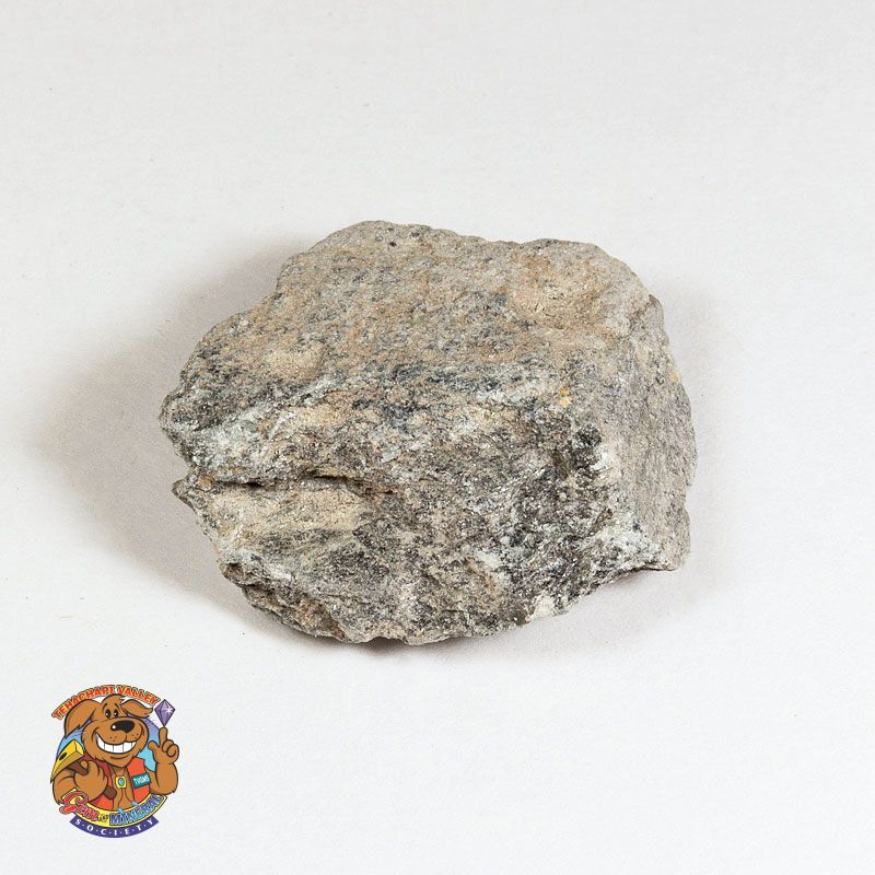 SOAPSTONE
