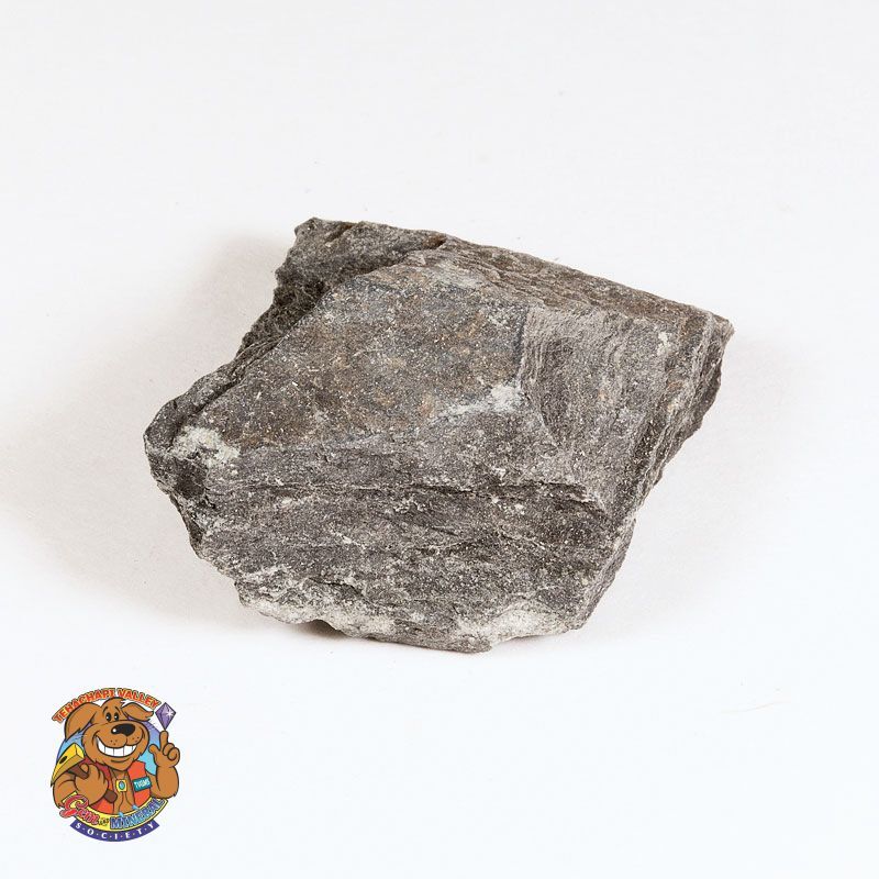 SLATE (2.4 Billion Yrs Old)