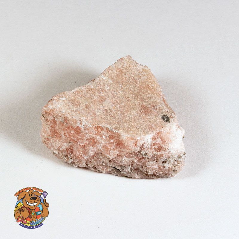 BIOTITE MARBLE