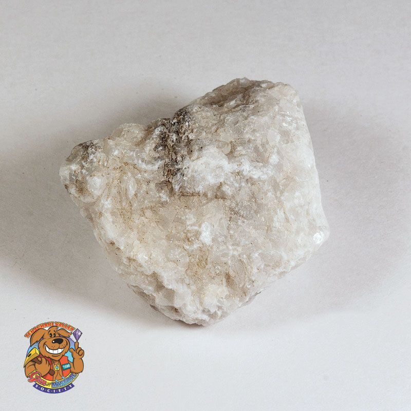 MARBLE