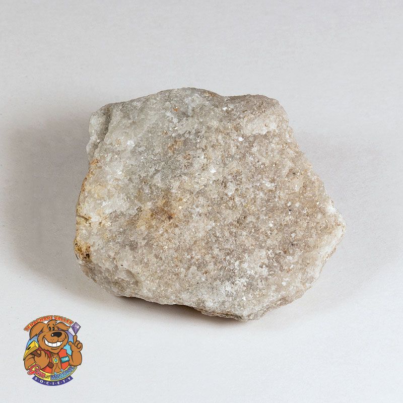 SERPENTINE MARBLE