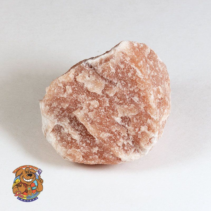 DOLOSTONE