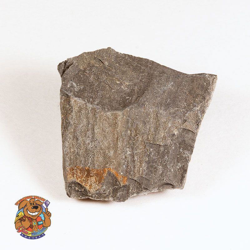 HORNFELS