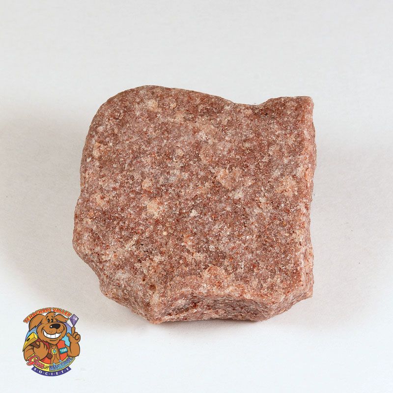 QUARTZITE