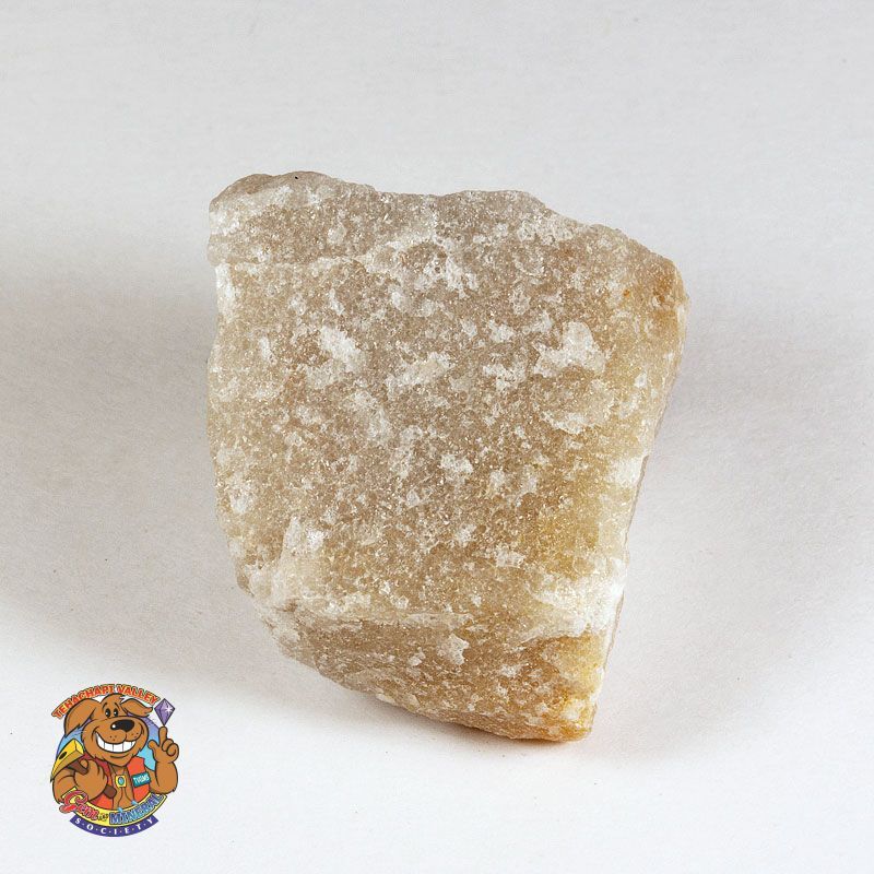 QUARTZITE (Gray)