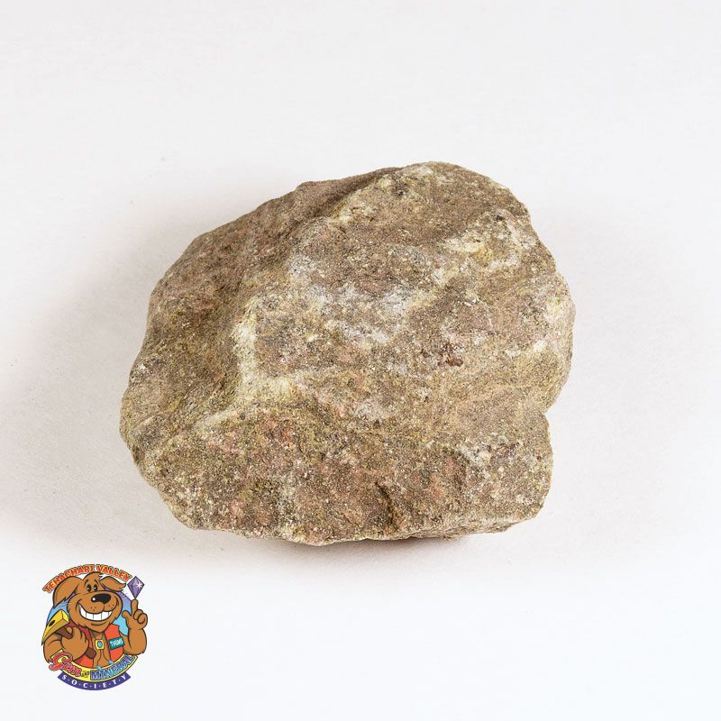 EPIDOSITE