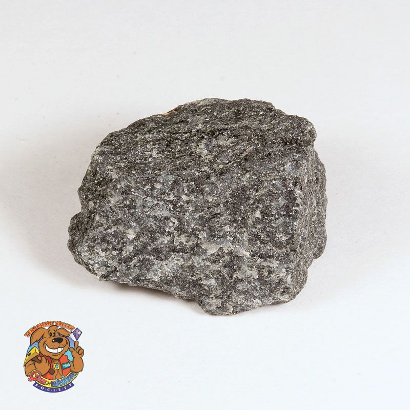 AMPHIBOLITE