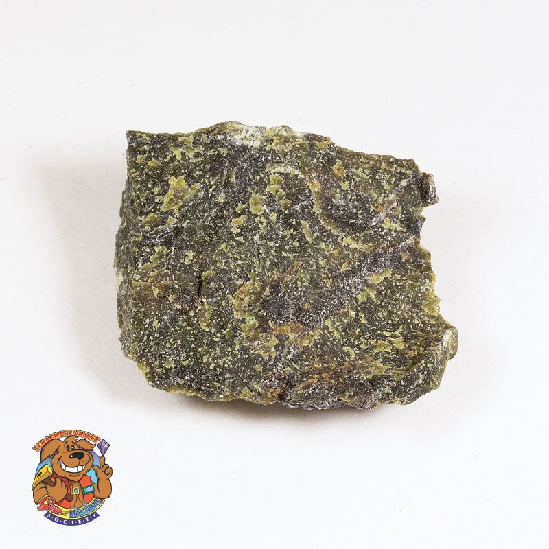 SERPENTINITE