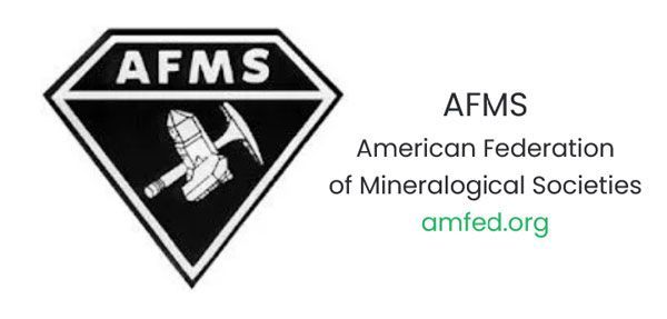 American Federation of Mineralogical Societies