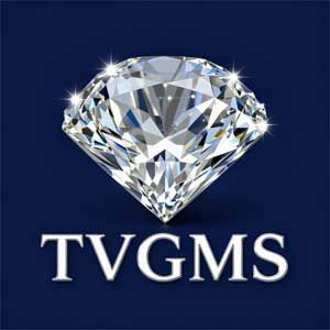 Diamond Class Sponsors