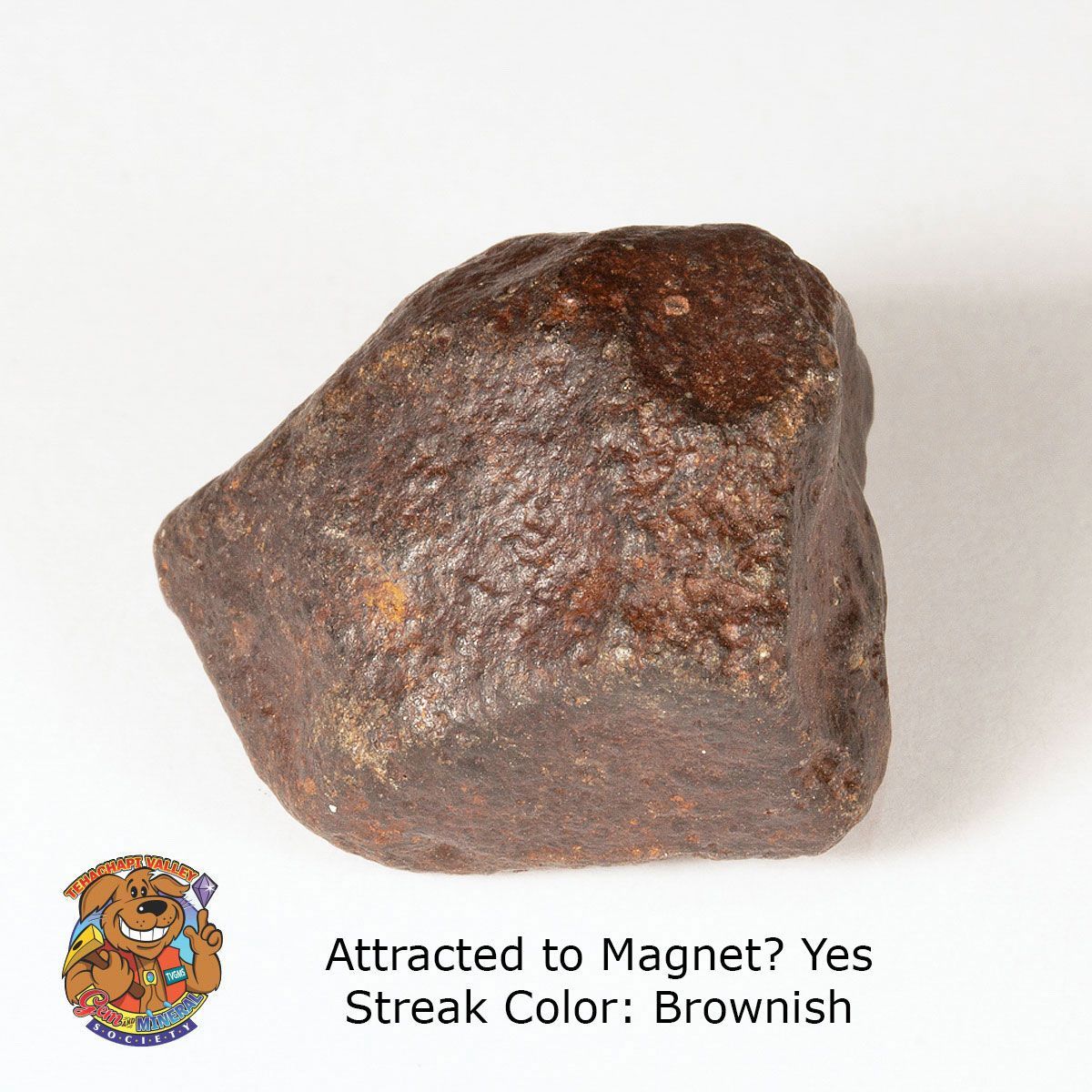 Stone B