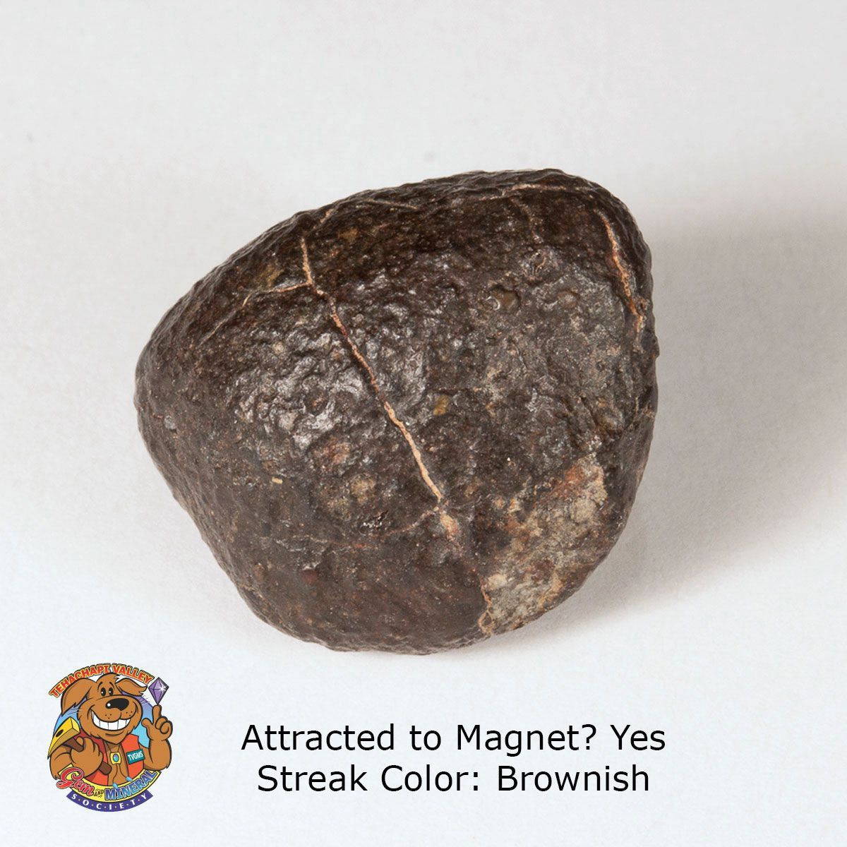 Stone A