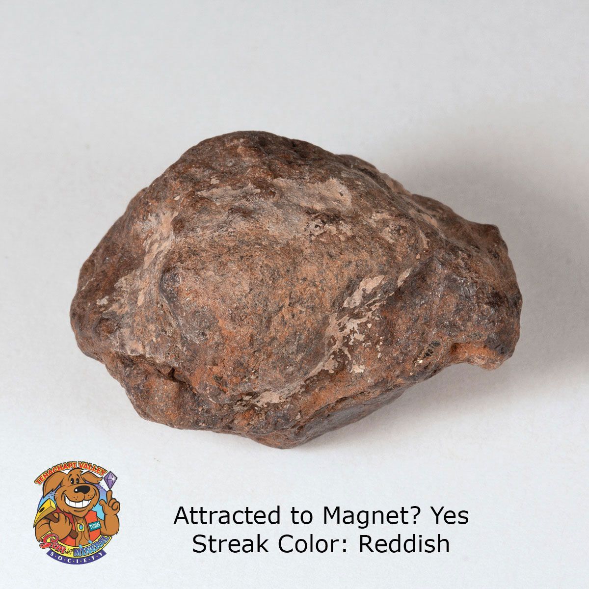 Stone B