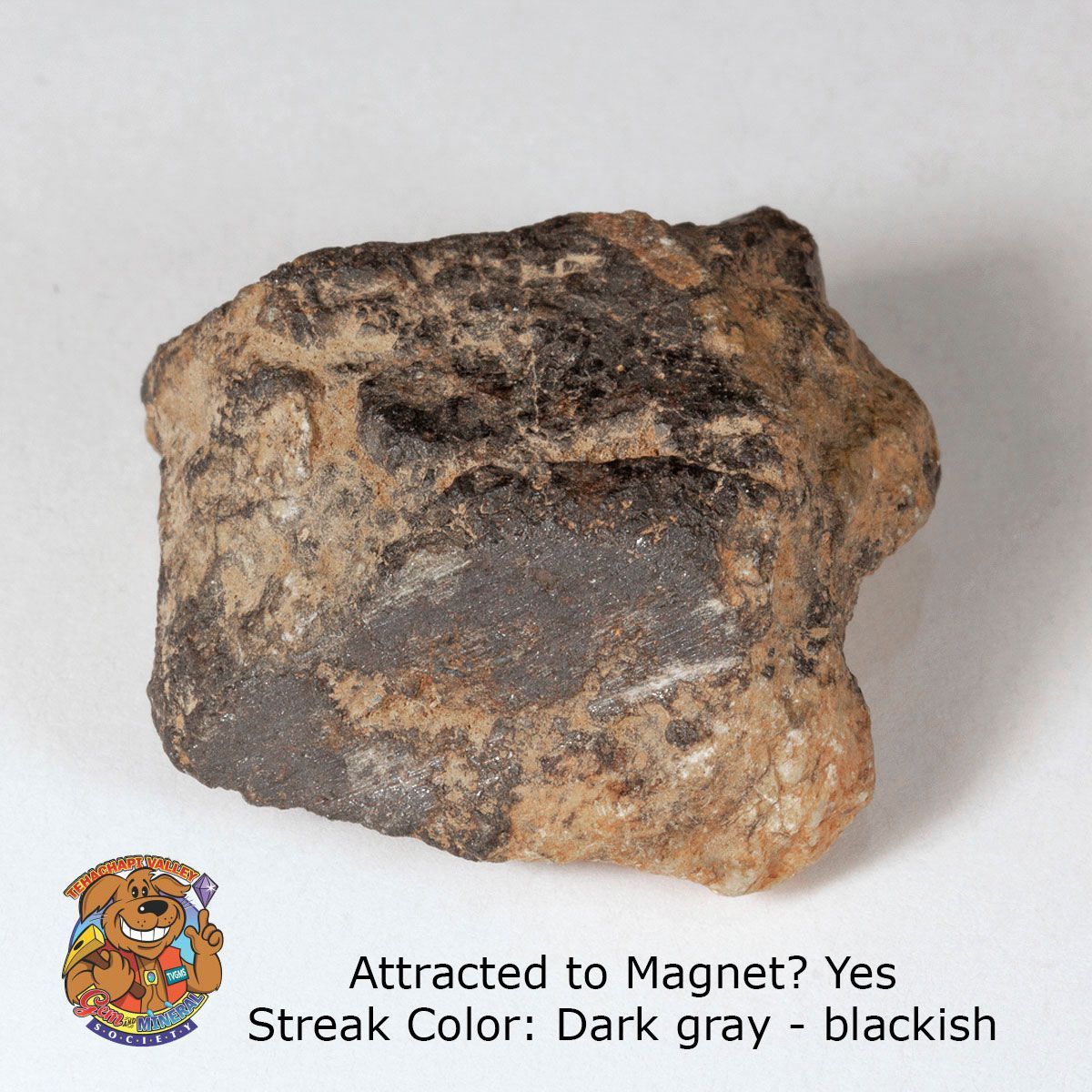 Stone A