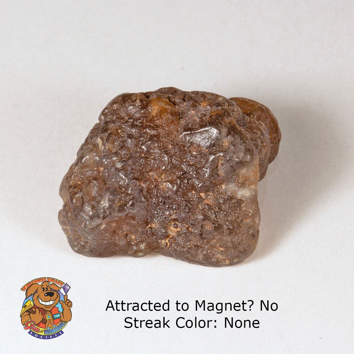 Stone A
