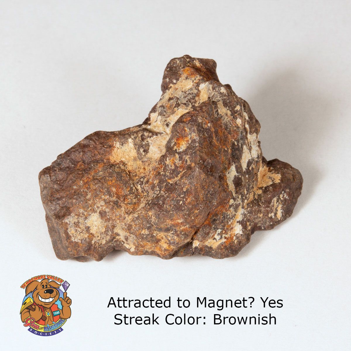 Stone B